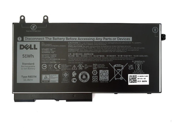 bateria-r8d7n-para-dell-latitude-5400-5410-5500-5510-5511-precision-3540-m3540-3550-inspiron-7590-7591-7791-2-in-1-big-0