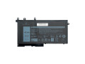 bateria-dell-3dddg-3vc9y-03vc9y-o3vc9y-45n3j-80jt9-080jt9-049xh-451-bbzp-00jwgp-114v-42wh-small-0