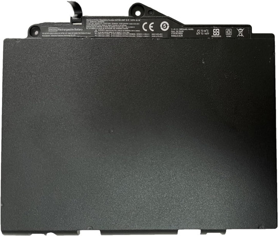 bateria-hp-sn03xl-sn03-st03xl-sn03044xl-800232-241-hstnn-ub6t-hstnn-i42c-hstnn-l42c-hstnn-db6v-hstnn-ub5t-big-0