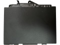 bateria-hp-elitebook-820-g3-820-g4-725-g3-725-g4-sn03xl-st03xl-sn03044xl-114v-44wh-small-0
