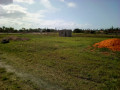 terreno-1530-no-costa-do-sol-zona-de-expansao-small-3