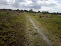 terreno-1530-no-costa-do-sol-zona-de-expansao-small-2