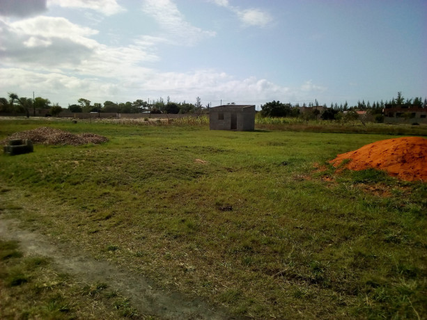 terreno-1530-no-costa-do-sol-zona-de-expansao-big-3