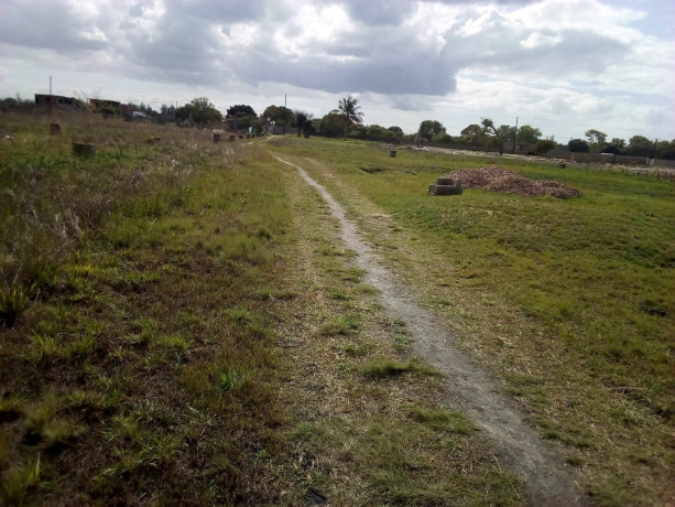terreno-1530-no-costa-do-sol-zona-de-expansao-big-2