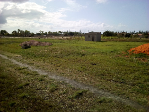 terreno-1530-no-costa-do-sol-zona-de-expansao-big-1