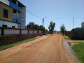 trespaso-terreno-2040-na-costa-do-sol-zona-vip-small-0
