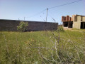 trespaso-terreno-2040-na-costa-do-sol-zona-vip-small-3