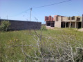trespaso-terreno-2040-na-costa-do-sol-zona-vip-small-4