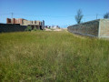 trespaso-terreno-2040-na-costa-do-sol-zona-vip-small-2