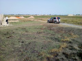 terreno-1530-na-costa-do-sol-zona-de-expansao-small-0