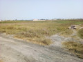 terreno-1530-na-costa-do-sol-zona-de-expansao-small-1