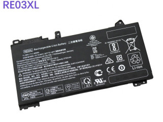 bateria-hp-probook-430-g6-440-g6-450-g6-440-g6-455r-g6-re03xl-hstnn-db9a-hstnn-ob1c-1155v-45wh3750mah