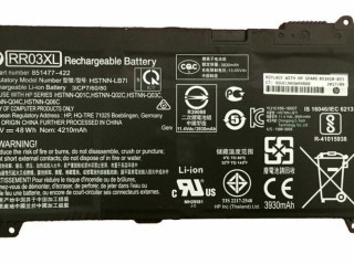 bateria-hp-probook-430-g4-440-g4-450-g4-455-g4-470-g4-rr03xl-hstnn-lb7i-rr03048xl-114v-48wh