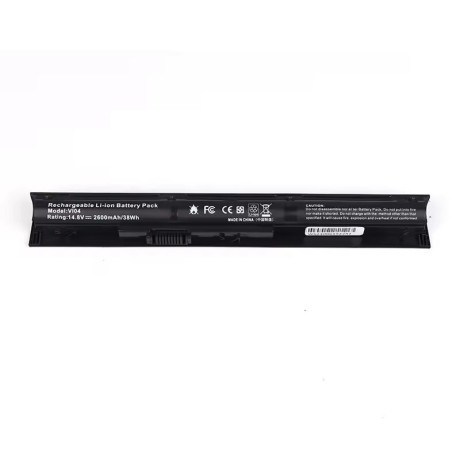 bateria-hp-probook-440-g2-445-g2-450-g2-vi04-v104-r104-756743-001-756744-001-hstnn-db6k-hstnn-db6j-144v-38wh-2600mah-big-0