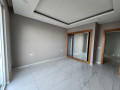 arrenda-se-belissimo-apartamento-t2-no-deco-assos-com-vista-ao-mar-small-4