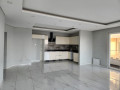 arrenda-se-belissimo-apartamento-t2-no-deco-assos-com-vista-ao-mar-small-2