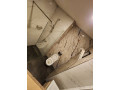 arrenda-se-belissimo-apartamento-t2-no-deco-assos-com-vista-ao-mar-small-3