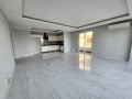 arrenda-se-belissimo-apartamento-t2-no-deco-assos-com-vista-ao-mar-small-0