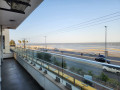 arrenda-se-belissimo-apartamento-t2-no-deco-assos-com-vista-ao-mar-small-1