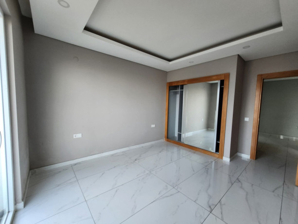 arrenda-se-belissimo-apartamento-t2-no-deco-assos-com-vista-ao-mar-big-4