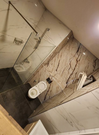 arrenda-se-belissimo-apartamento-t2-no-deco-assos-com-vista-ao-mar-big-3