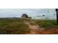 terreno-1530-na-costa-do-sol-mapulene-vip-small-1