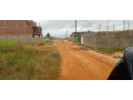 terreno-1530-na-costa-do-sol-mapulene-vip-small-0