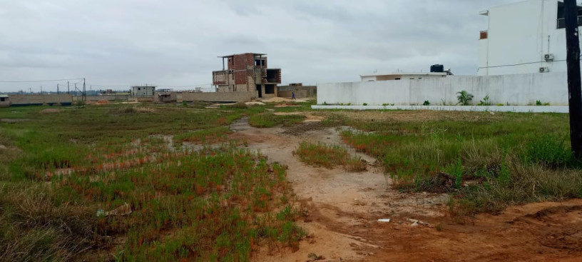 terreno-1530-na-costa-do-sol-mapulene-vip-big-1