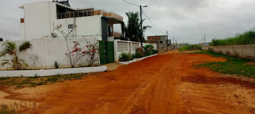 terreno-1530-na-costa-do-sol-mapulene-vip-big-3