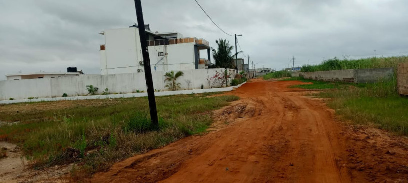 terreno-1530-na-costa-do-sol-mapulene-vip-big-2