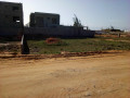 terreno-2040-na-costa-do-sol-zona-vip-privilegiada-small-3