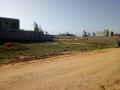 terreno-2040-na-costa-do-sol-zona-vip-privilegiada-small-4
