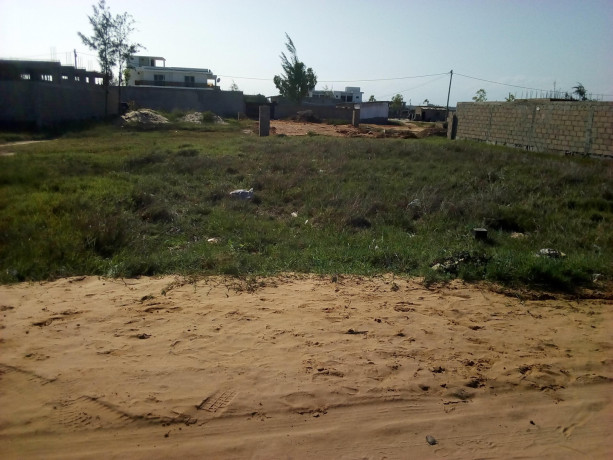 terreno-2040-na-costa-do-sol-zona-vip-privilegiada-big-2