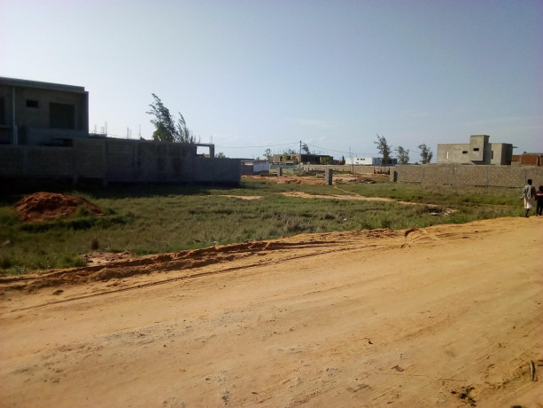 terreno-2040-na-costa-do-sol-zona-vip-privilegiada-big-4