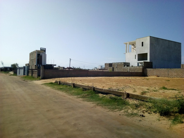 terreno-2040-na-costa-do-sol-zona-vip-privilegiada-big-1