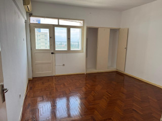 arrenda-se-belissimo-apartamento-t3-na-polana-nas-torres-altas