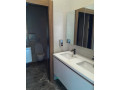 vende-se-luxuosa-loja-no-park-moza-av-marginal-small-4