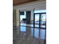 vende-se-luxuosa-loja-no-park-moza-av-marginal-small-2
