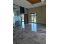 vende-se-luxuosa-loja-no-park-moza-av-marginal-small-3