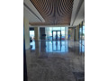 vende-se-luxuosa-loja-no-park-moza-av-marginal-small-0