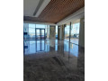 vende-se-luxuosa-loja-no-park-moza-av-marginal-small-1