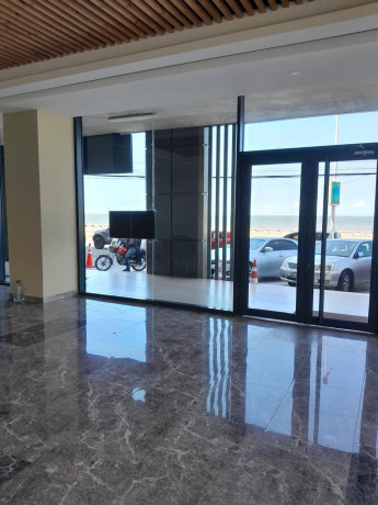 vende-se-luxuosa-loja-no-park-moza-av-marginal-big-2