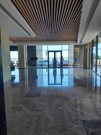 vende-se-luxuosa-loja-no-park-moza-av-marginal-big-0