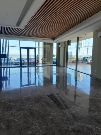 vende-se-luxuosa-loja-no-park-moza-av-marginal-big-1
