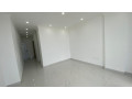 arrenda-se-luxuoso-apartamento-t3-no-condominio-impala-na-sommerschield-ii-small-3