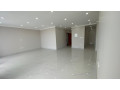 arrenda-se-luxuoso-apartamento-t3-no-condominio-impala-na-sommerschield-ii-small-1