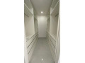 arrenda-se-luxuoso-apartamento-t3-no-condominio-impala-na-sommerschield-ii-small-4