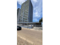 arrenda-se-luxuoso-apartamento-t3-no-condominio-impala-na-sommerschield-ii-small-0