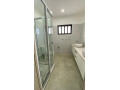 arrenda-se-luxuoso-apartamento-t3-no-condominio-impala-na-sommerschield-ii-small-2