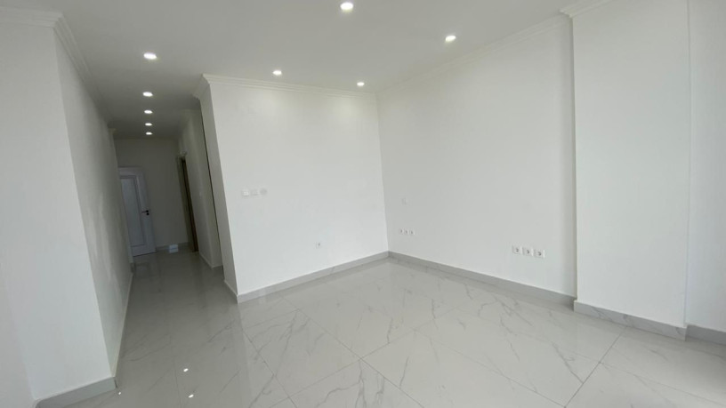 arrenda-se-luxuoso-apartamento-t3-no-condominio-impala-na-sommerschield-ii-big-3